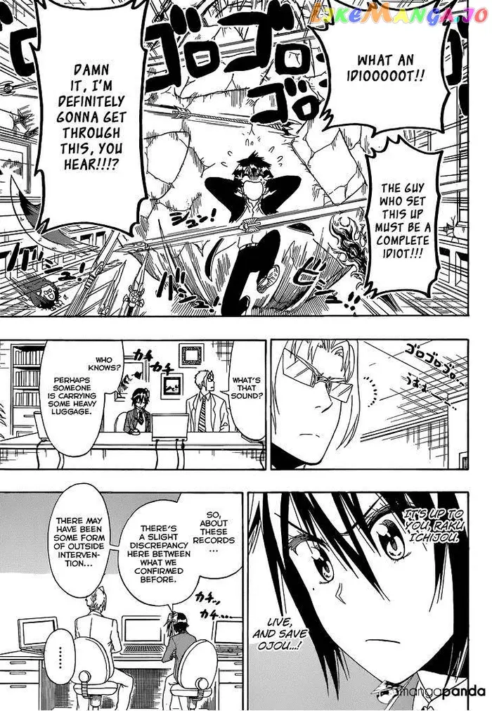 Nisekoi Chapter 161 image 10_optimized